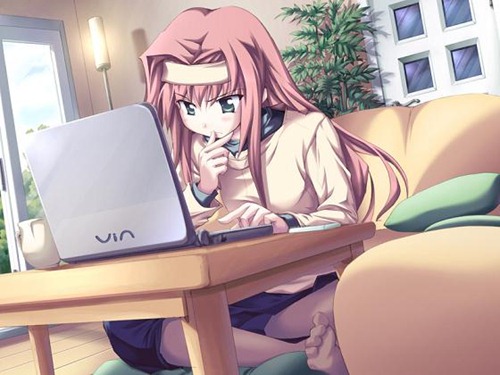 animecomputer