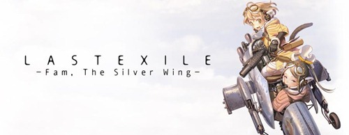 key_art_last_exile_fam_the_silver_wing